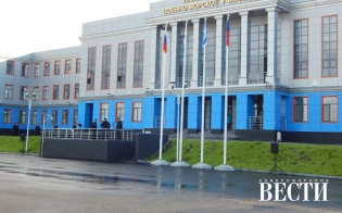 � 1 �������� "���������" ������