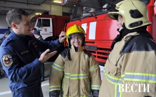 ����� ������ �����������