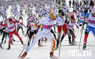 ������ ����������� ������