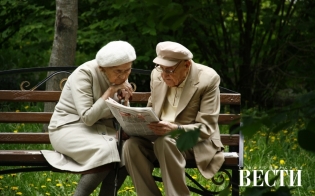 ������ �������� � �������