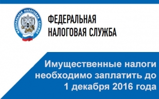 �������� ��� ��� �� ������ ������� �� ������� ���