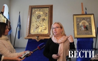  �������� ���� �� ����������� ������