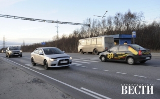 ��������� �� �������