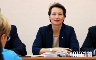 ����� �������� ������� ���������