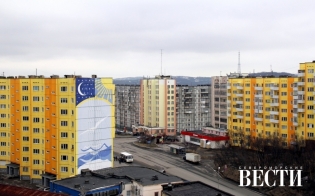 1 ���� �������� ���� �����������