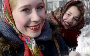 ������ ������ - ������� ������!