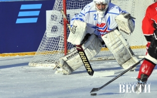 �������� �� ����� ��� ������