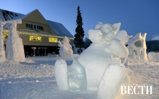 �� ��������� "�����" ��������� "��������"