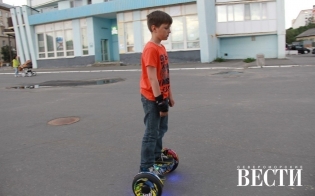 �� ������������, ����������� � ������