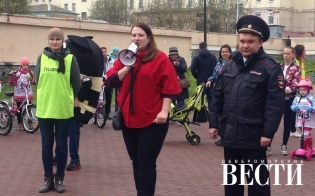 ����� ��� ���������-����!�