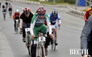 ��������� � ����