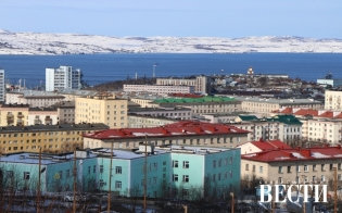 ����������� ��� ������� ����������������� ������������� ��������������