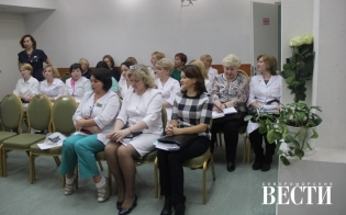 ������������ ���������� ����� ��������