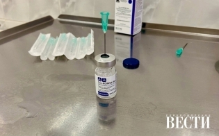 �� ���������� - �� ���