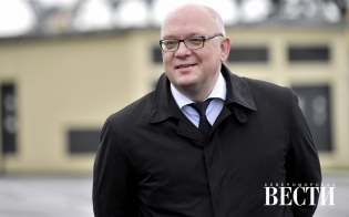 ������������ ����� ���� � ������������ ������ ���������