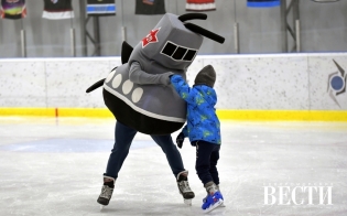 ��� �� �����!