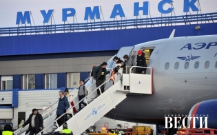 ������������ ����������