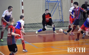 ������ ������������