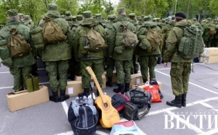 �� �������� ��������� ����� � ������� �� ������� ������