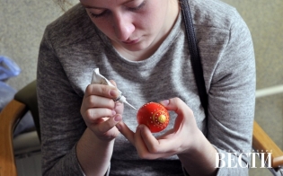 ������������� ��������� �������-�������������� ��������� � �������