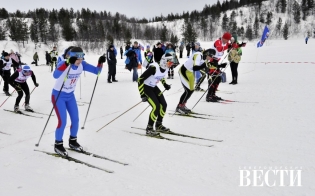 � ������������ ������� ������������, ����������� �������� ������� ������