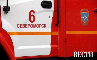 ������ ������������ �� �� ��� 48 