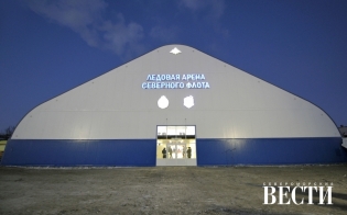 �� ������� �����!