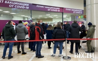 ��� ������ ����������