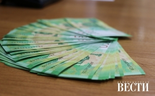 ����� ���� ������