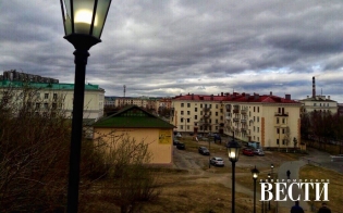 �������� ������ 