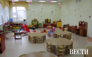 ������ ���� �� �������