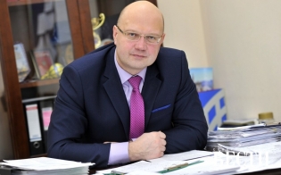 ������ �� ����� � ����������� ����� ����