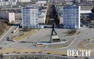 "������� �����" �� �������� ����������� ���������