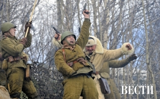 ����������� �� � ����� 75-����� �������� ����������� � ���������