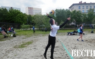 ������������ ������������ �� �������� ���������