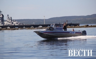 ������������ ���������������