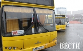 ���������� ������ �� ������������