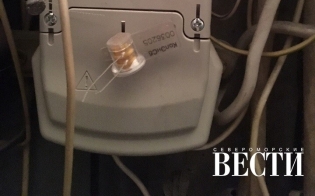 �������� ��������� ��������� 