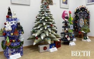 ����������� ��� ���������� � "���������� �������"