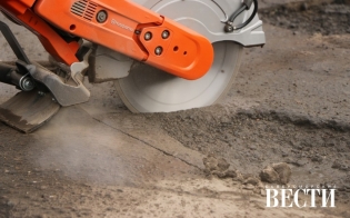 ������� ������������ ������ � �������� 