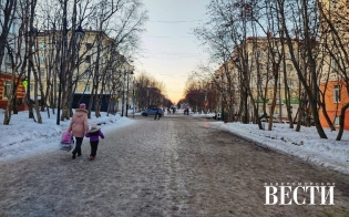 ��� ������������ ��������� ����� �������� ������������