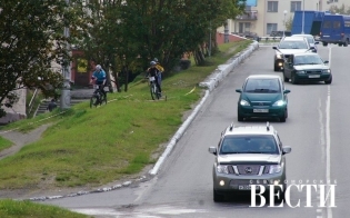 ������ ������������ �� �����