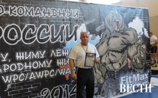 �� ����� ������ ���������� �������