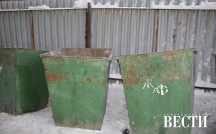 ��������������� �������� ��������� ���������� ������� ����������