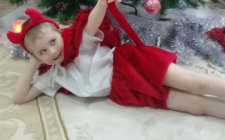 ����� �������