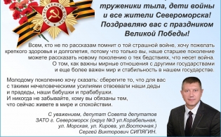 ������������ �.�. ��������