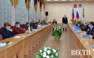 �������� ��� ��������� ������ ��������� ���� �.�����������