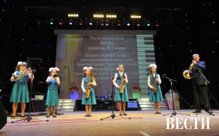 ������� ������� � ������