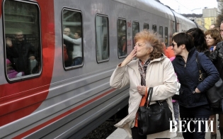 ��������� � �������� ��� ������ ������ �� ������� ���������