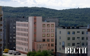 ������ �������� ��������� �����������